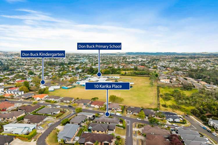 10 Karika Place Massey_3