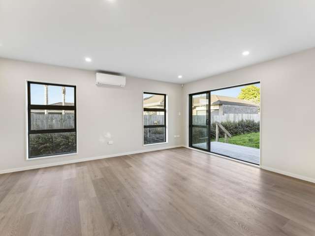 6/43 Clevedon Road Papakura_4
