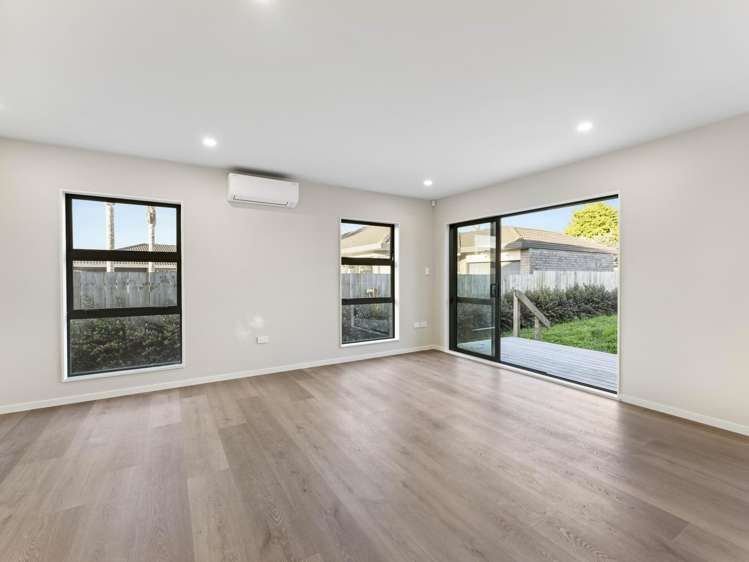 6/43 Clevedon Road Papakura_4