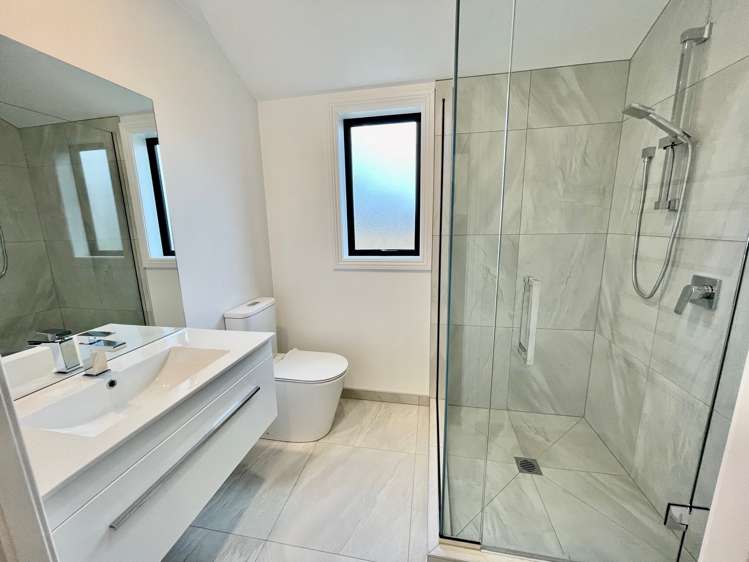 44 Mcquillan Avenue Woodend_13