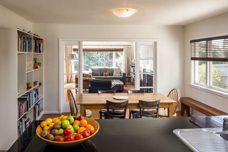 52 Hackthorne Road Cashmere_21