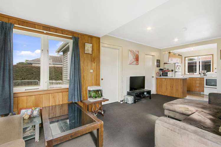 3a Fairview Road Katikati_3