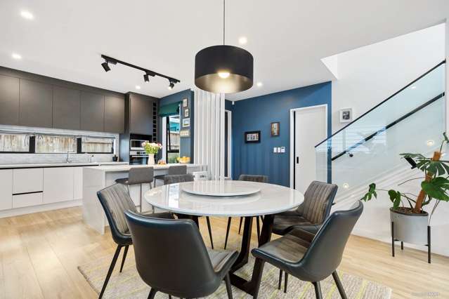 30c Francis Street Hauraki_3