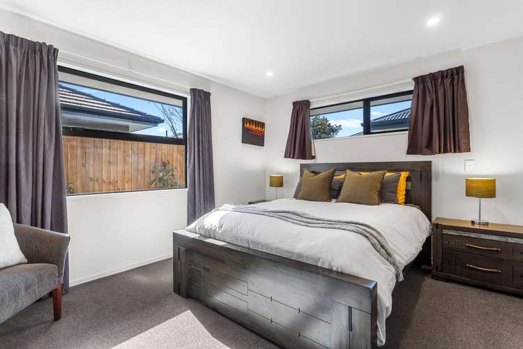 3 Donne Street Marshland_10