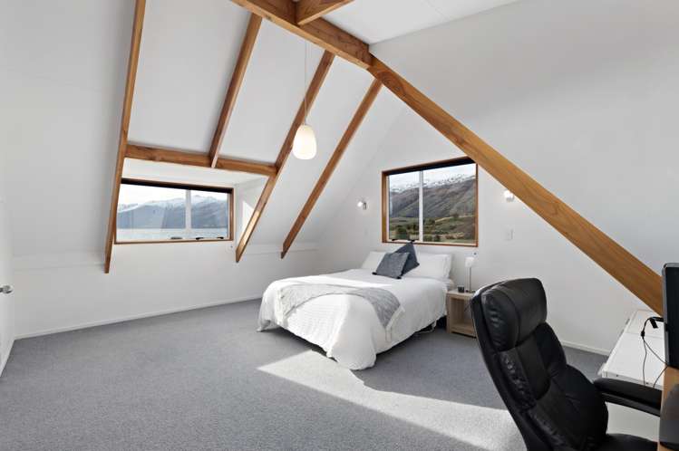 8 Wesney Terrace Kingston_17