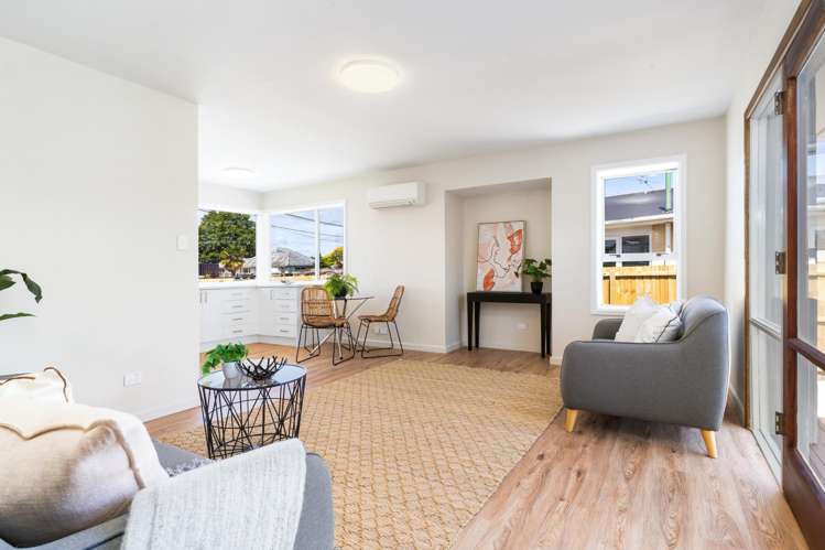 11 Ontario Place Wainoni_5