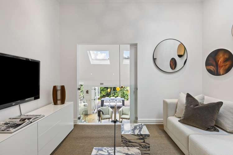 11 Franklin Road Freemans Bay_15