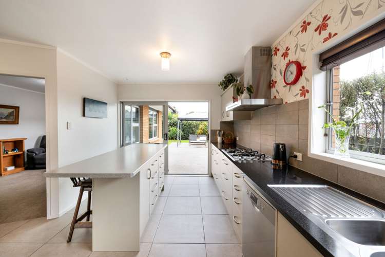 8 Malcolm Street Riverlea_5