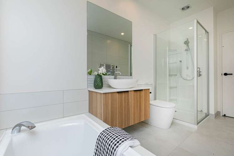 23 Matahae Crescent Wainui_13