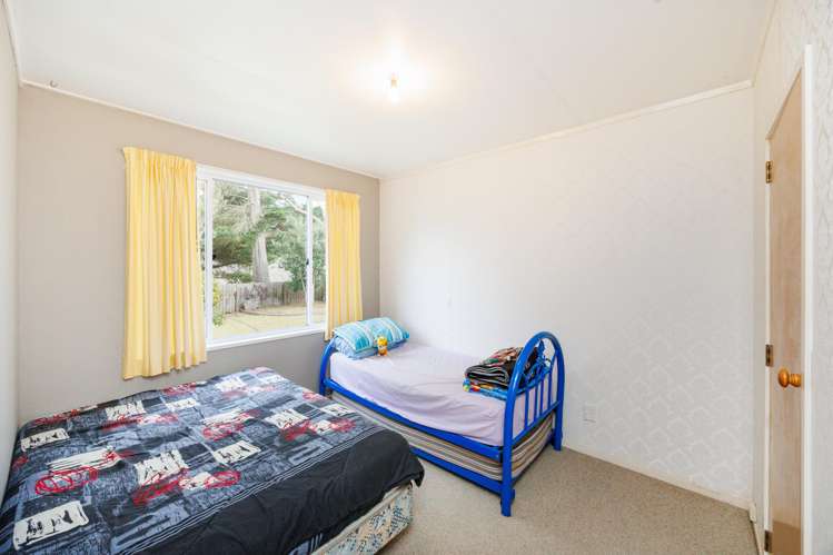 111 Koputara Road Himatangi Beach_13