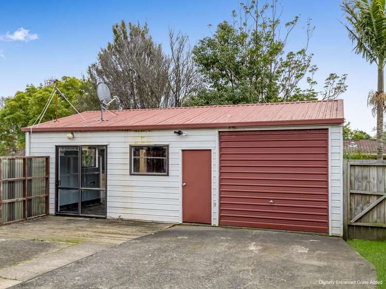 102 Douglas Street Whakatane_17