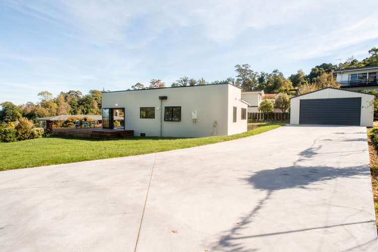 172 Ballance Street Whataupoko_17