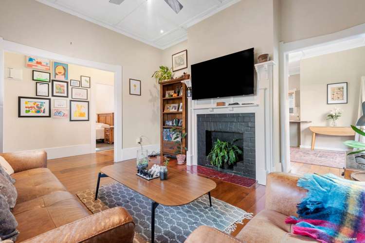 84a Victoria Street Pukekohe_7