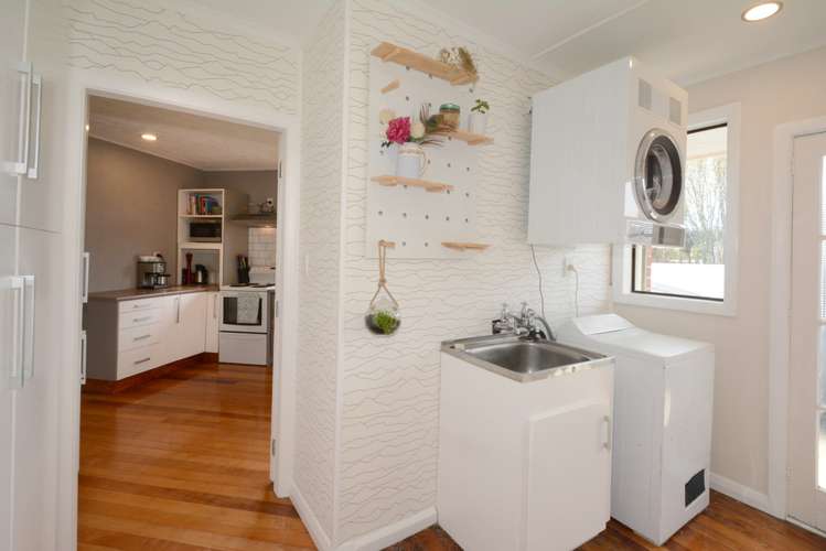 2 Wingatui Road Mosgiel_12