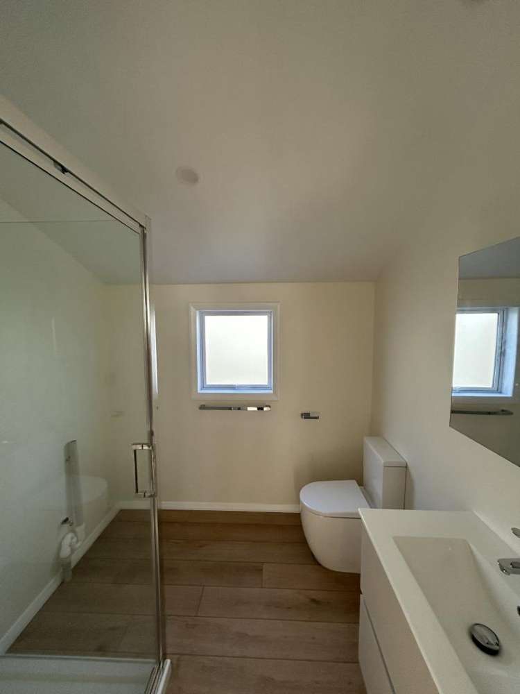 4/103 Washington Road 1937_3