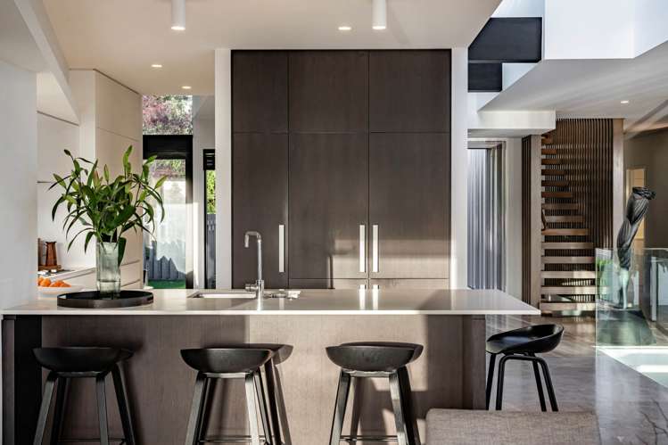1A Hanene Street St Heliers_11