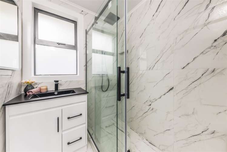 19 Harper Street Papakura_11