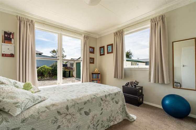 27 Tokoiti Road Milton_11