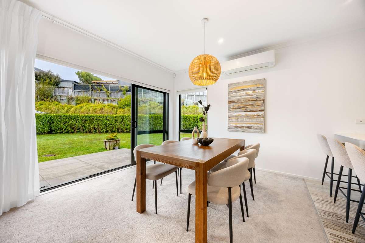 22 Tamiro Road_3