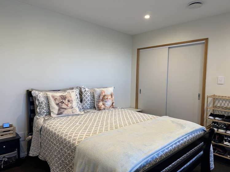 187 Jollie Street Hokitika_13