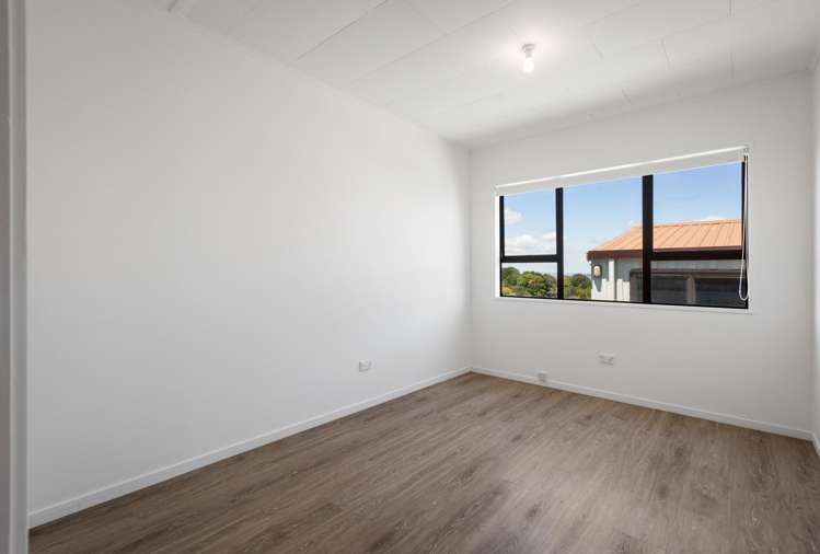 2 Denby Close Athenree_19