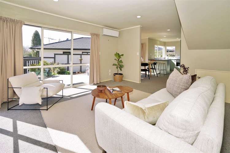 37 Millthorpe Crescent Pukete_5