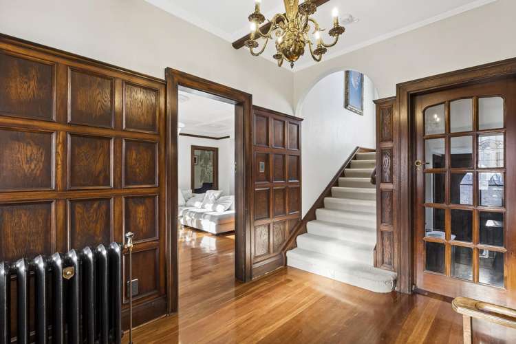 27 Sandringham Street_2