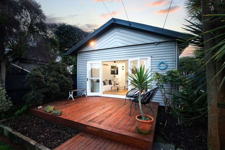 40 Shackleton Street New Brighton_21