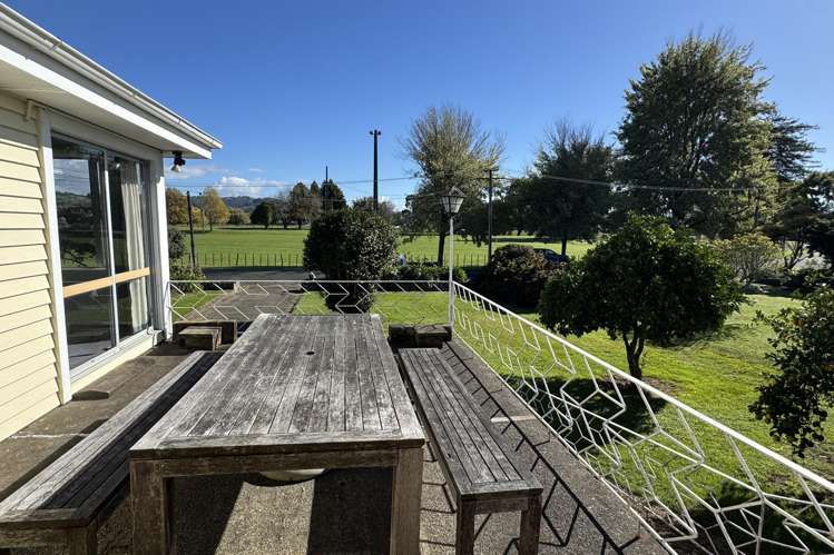 10 Orahiri Terrace Otorohanga_19