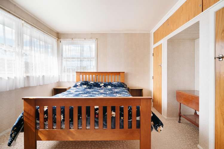 35 Bellevue Road Brookfield_10