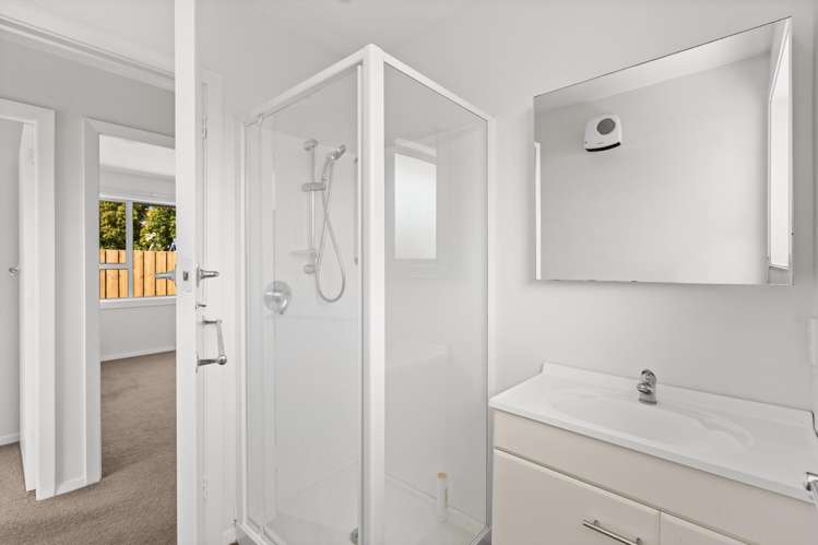 15 Ebony Street Bishopdale_6