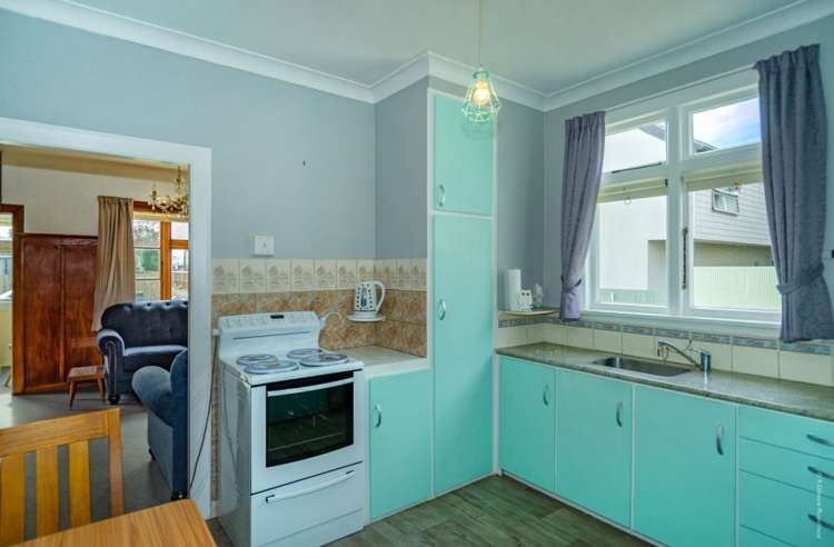 96 Hastings Street West Sydenham_8