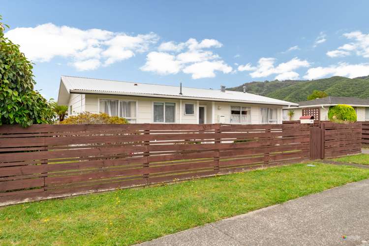 33- Roband Crescent Brown Owl_15