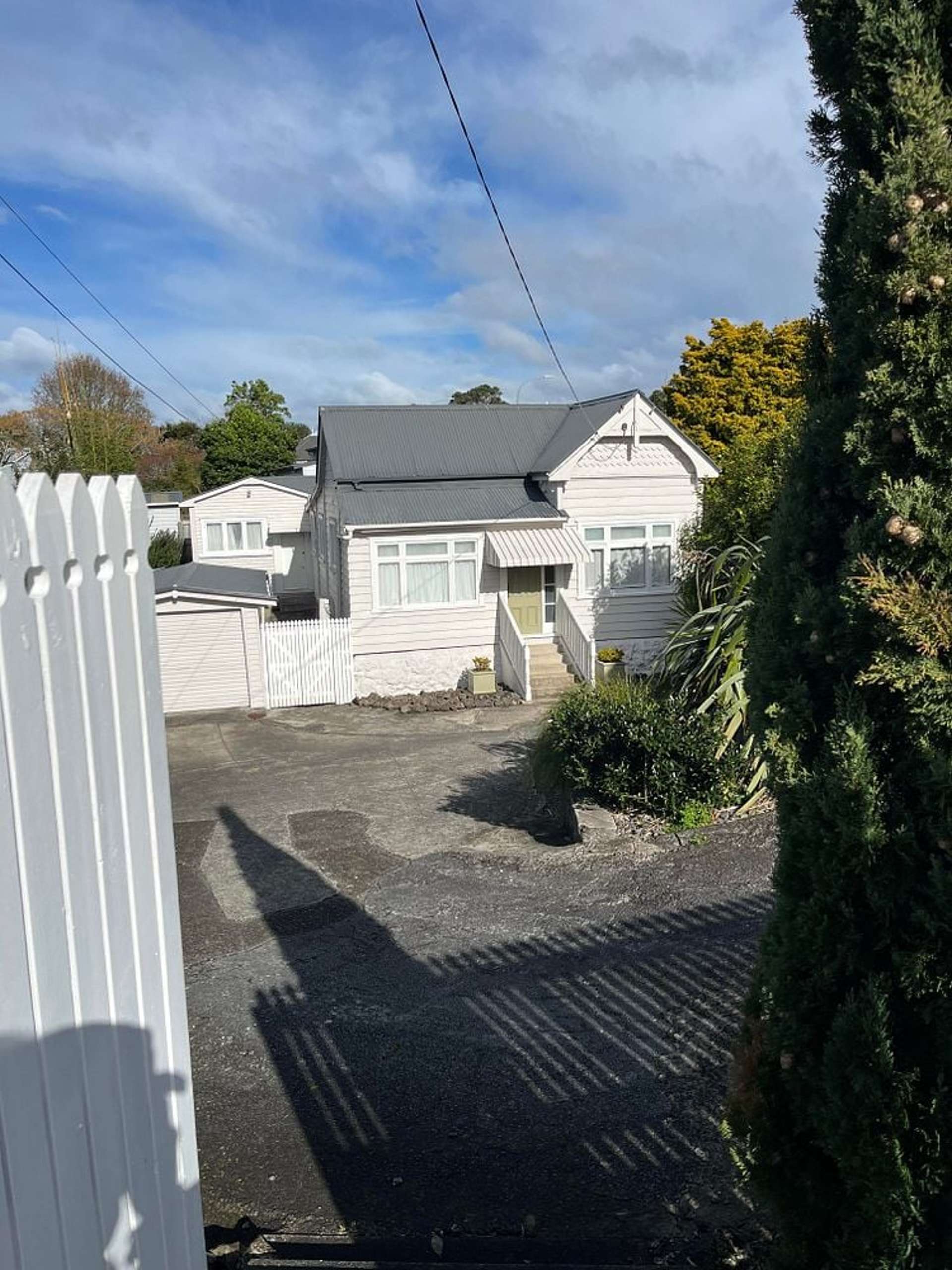 16 Raleigh Street Mount Eden_0