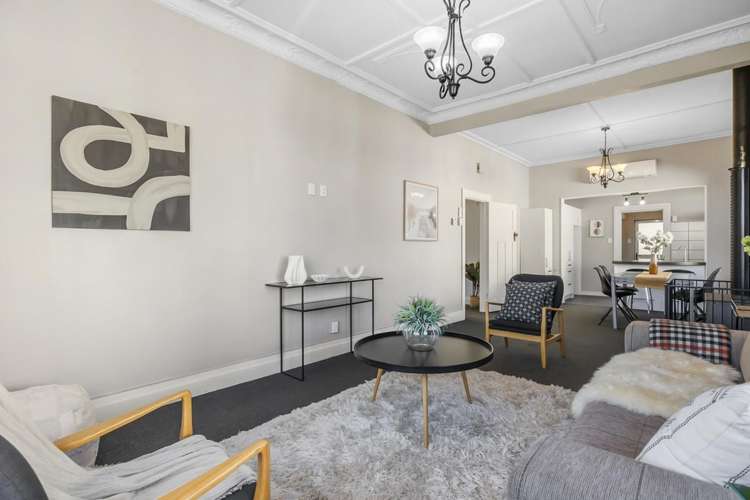 15 Magdala Street Tainui_10