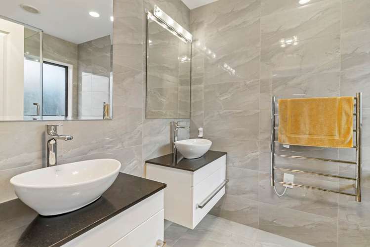 62 Thornbury Crescent East Tamaki Heights_21