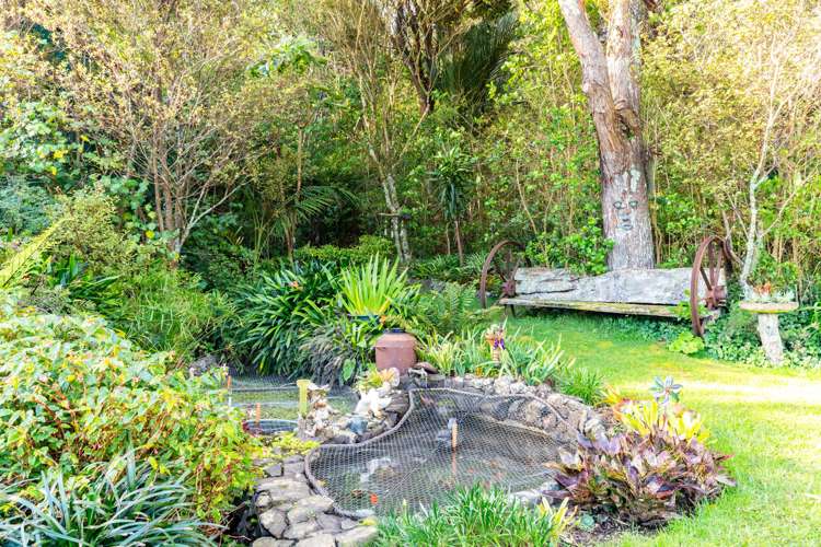 20 Manganese Point Road Tamaterau_21