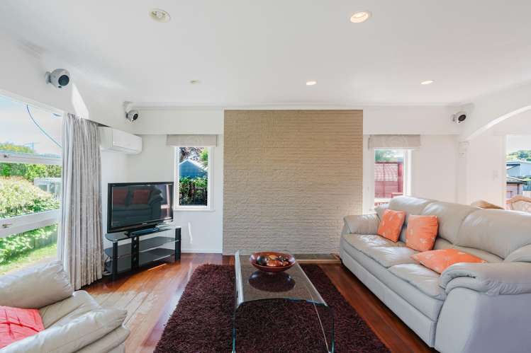 215 Ohaupo Road Glenview_4