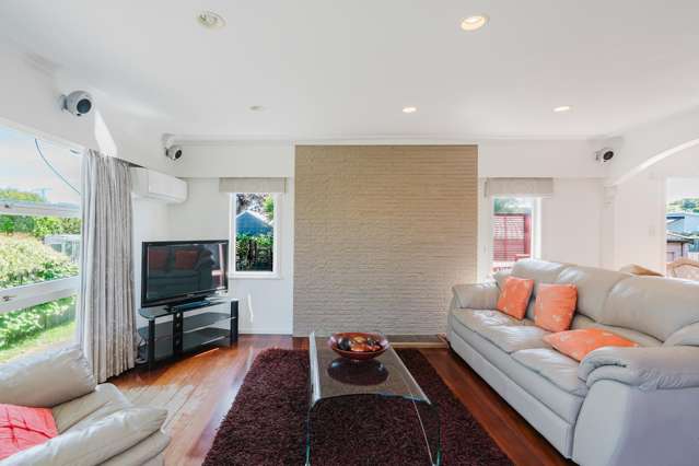 215 Ohaupo Road Glenview_4