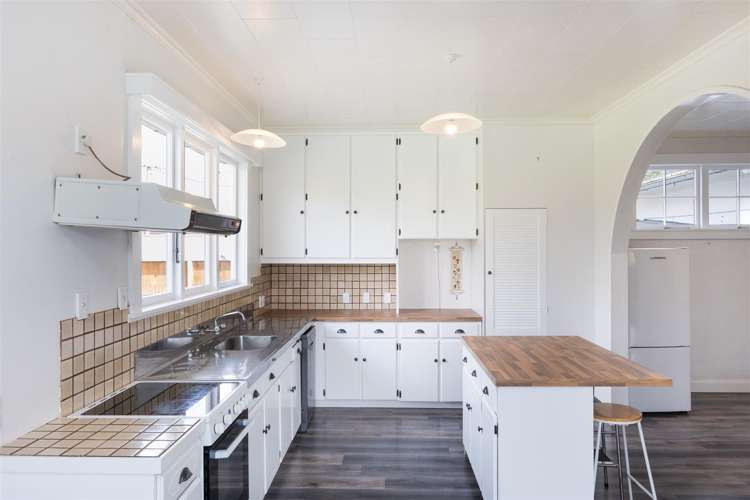 179 Leedstown Road Hunterville_5