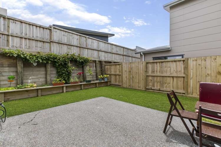 59 Tennille Street Flagstaff_14