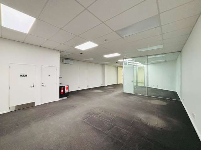 5A/19 Gerald Street Lincoln_2