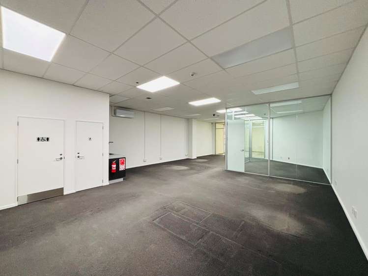 5A/19 Gerald Street Lincoln_2