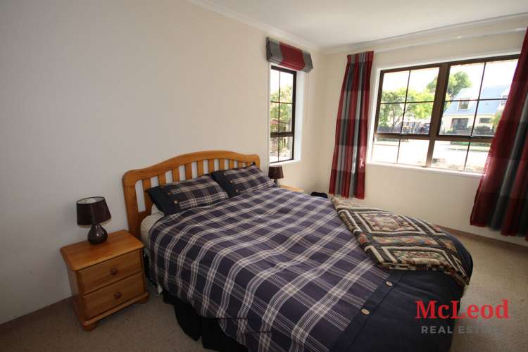 39 Lane Street Allenton_8