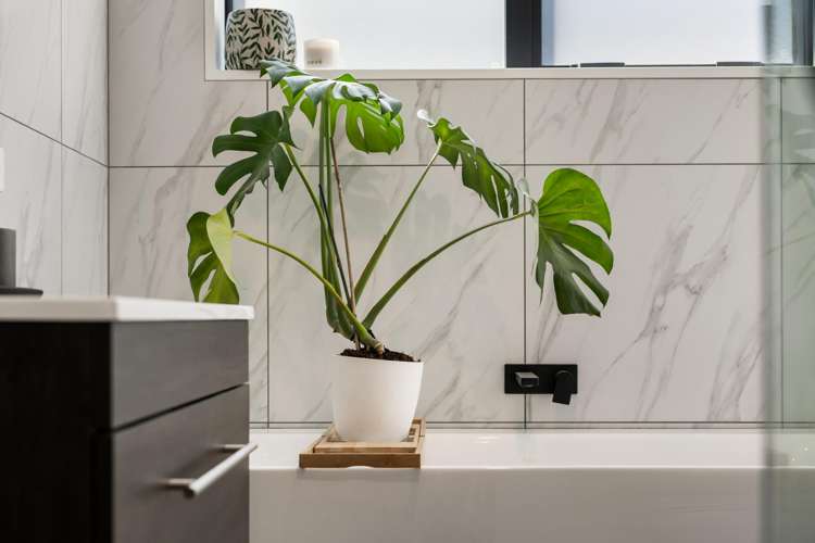 6 McNeil Crescent Wanaka_20