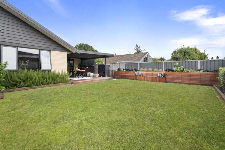 73a Worcester Street Ashhurst_27