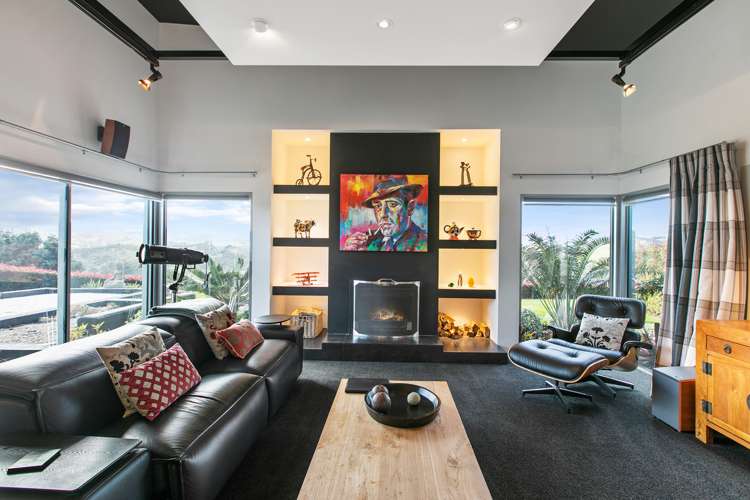 379a Gordons Road Waiheke Island_7