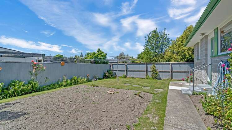 76 West Belt Rangiora_16