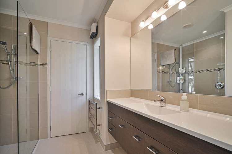 1324 Glengarry Road Puketapu_10