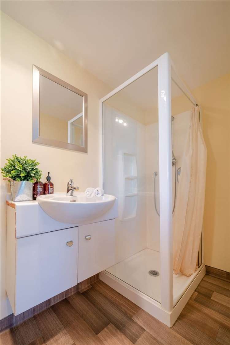 19 Elwyn Place Avonhead_12